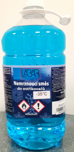 směs do střik.