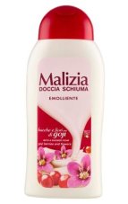 Ilustrační obrázek