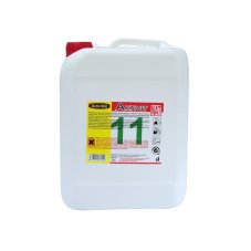 Čistící prostředek