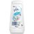 GLADE by BRISE 150g Pure