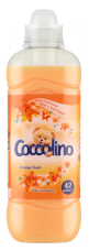 coccolino