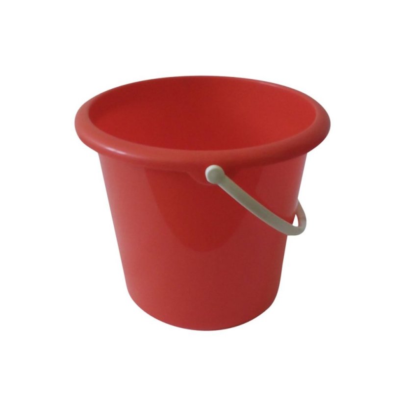 Uklidové pomůcky 2
