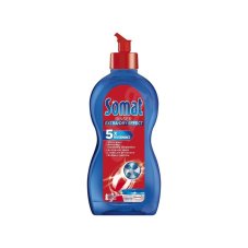 Čistící prostředek