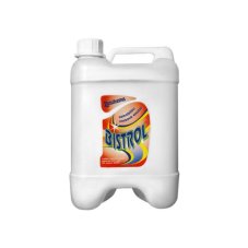 Čistící prostředek Čistící prostředek