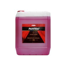 Čistící prostředek