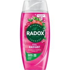 Radox Radox