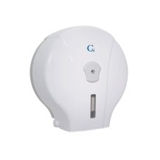 Dávkovače a zásobníky