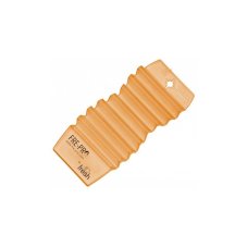 Čistící prostředek Čistící prostředek