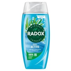 Radox