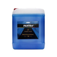 Čistící prostředek