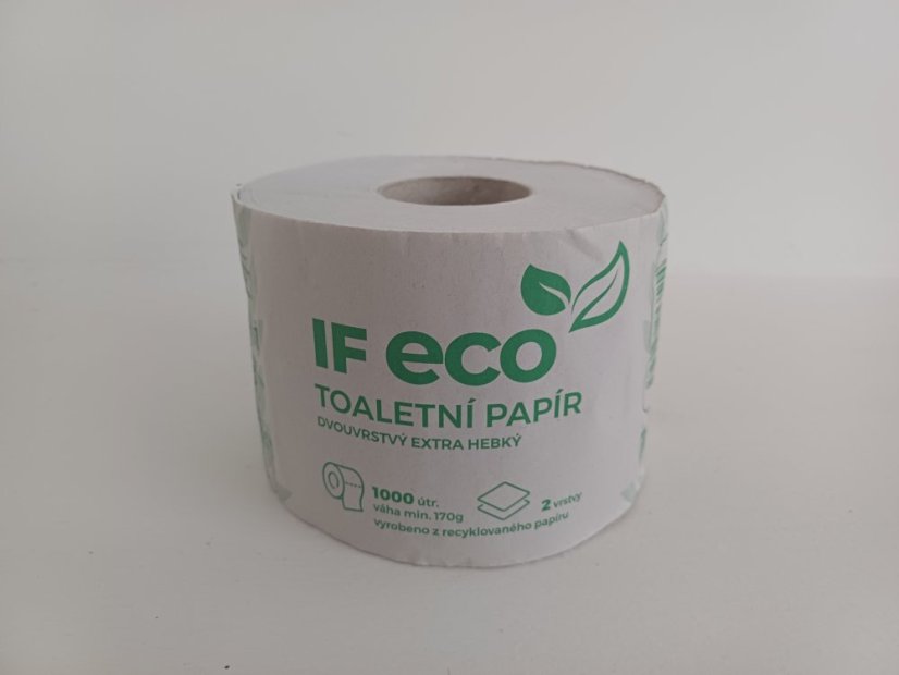 if-eco