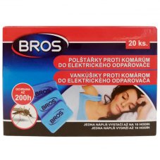 Obrázek Obrázek