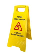 Ilustrační obrázek