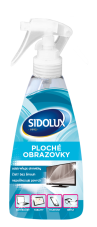 Obrázek Obrázek