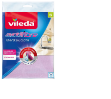 vileda