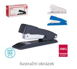 zvýrazňovač