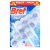 WC BREF POWER ACTIVE 3x50g oceán