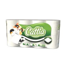 cattia2 cattia2