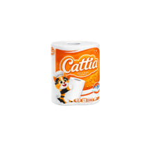 cattia60
