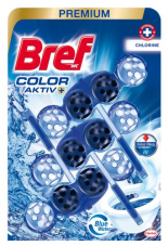 bref
