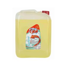 Čistící prostředek