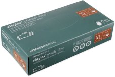 Ilustrační obrázek 