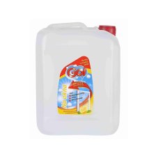 Čistící prostředek