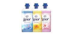 Lenor Lenor