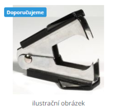 zvýrazňovač