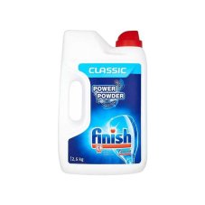 Čistící prostředek