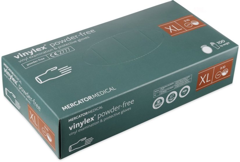 Ilustrační obrázek 