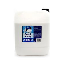 Čistící prostředek