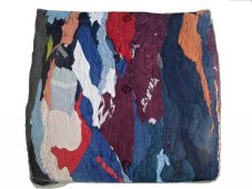 Ilustrační obrázek