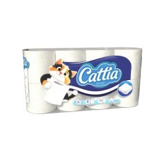 CATTIA3 CATTIA3