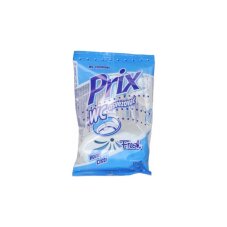 Čistící prostředek