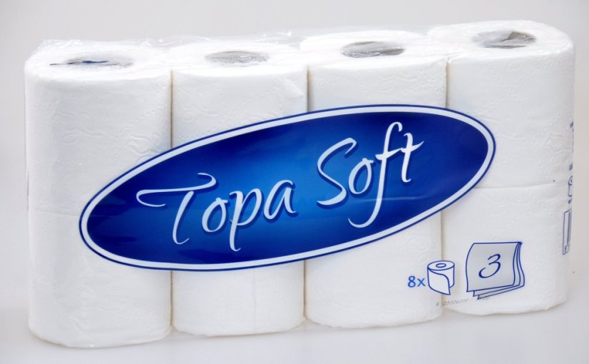 Topa soft