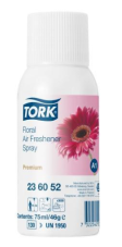 Tork
