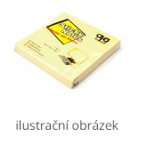 zvýrazňovač