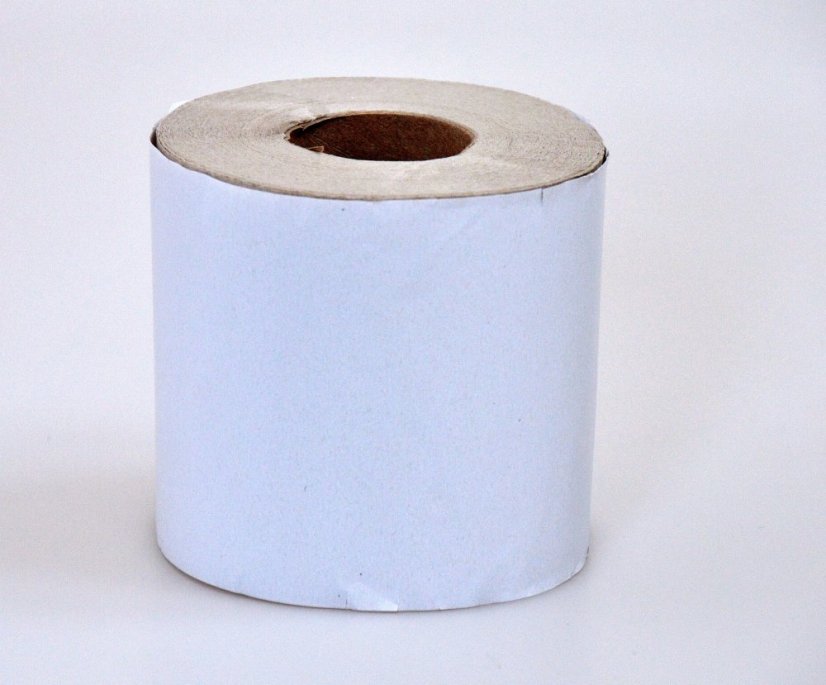 TP25-2R-75