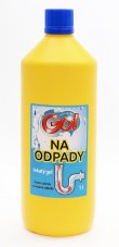 Obrázek Obrázek