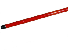 Obrázek Obrázek