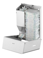 Obrázek (1) Obrázek (1)