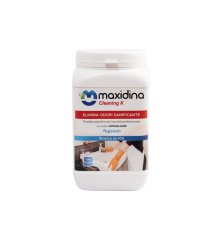 Obrázek (1) Obrázek (1)