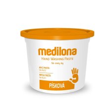 Mycí pasta Mycí pasta