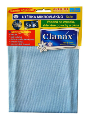 safír