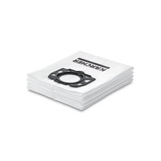 Příslušenství vysavače