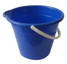Obrázek Obrázek