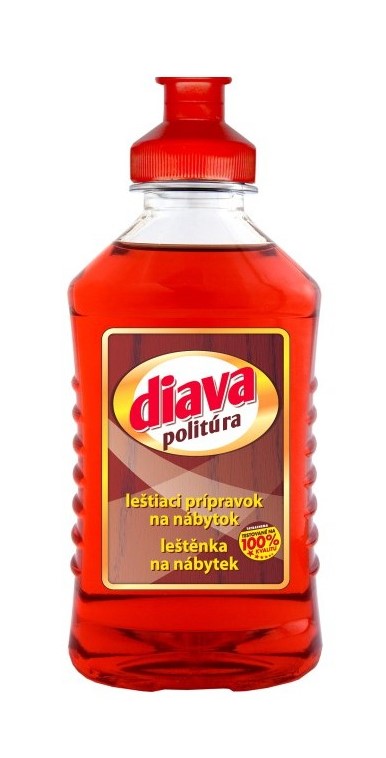 Ilustrační obrázek