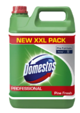domestos