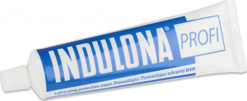 Ilustrační obrázek